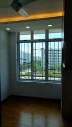 Compass Heights (D19), Apartment #600746561